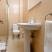 Apartments Arvala, Частный сектор жилья Будва, Черногория - 35