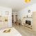 Apartments Arvala, Частный сектор жилья Будва, Черногория - 37
