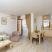 Apartments Arvala, Частный сектор жилья Будва, Черногория - 3