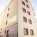 Apartments Arvala, Частный сектор жилья Будва, Черногория - 44