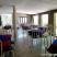 Appartamenti &amp; Hotel &quot;Felicit&agrave;&quot;., alloggi privati a Buljarica, Montenegro - 487877528_9880721978605549_3770259987806991148_n