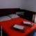 Appartamenti &amp; Hotel &quot;Felicit&agrave;&quot;., alloggi privati a Buljarica, Montenegro - 487981863_9880722058605541_1382678254329621489_n
