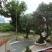 Appartamenti &amp; Hotel &quot;Felicit&agrave;&quot;., alloggi privati a Buljarica, Montenegro - 488247158_9880720241939056_4263549891860698777_n