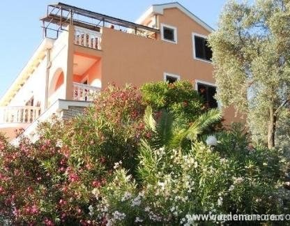 Appartamenti &amp; Hotel &quot;Felicit&agrave;&quot;., alloggi privati a Buljarica, Montenegro - 488256309_9880722041938876_4705379370915505922_n