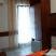 Appartamenti &amp; Hotel &quot;Felicit&agrave;&quot;., alloggi privati a Buljarica, Montenegro - 488367571_9880722005272213_4403869136741763129_n