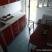 Appartamenti &amp; Hotel &quot;Felicit&agrave;&quot;., alloggi privati a Buljarica, Montenegro - 488508006_9880721898605557_119186804624966803_n