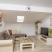 Apartments Arvala, Частный сектор жилья Будва, Черногория - 49
