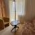 APARTMAN CENTAR, Magán szállás a községben Petrovac, Montenegr&oacute; - 4