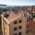 Apartments Arvala, Частный сектор жилья Будва, Черногория - 4