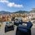 Apartments Arvala, Частный сектор жилья Будва, Черногория - 50