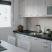 TM apartmani, logement privé à Bijela, Mont&eacute;n&eacute;gro - 512007614