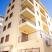 Apartments Arvala, Частный сектор жилья Будва, Черногория - 51