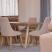 Apartman Cesarica, Magán szállás a községben Bečići, Montenegr&oacute; - 55232DE2-A241-4FA7-8B83-4643B7DA47A3