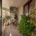 Apartman Cesarica, Magán szállás a községben Bečići, Montenegr&oacute; - 55F80D64-7A2A-4E26-BAEA-1A5735BA4550