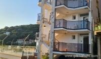 Apartmani Mekić, privatni smeštaj u mestu Utjeha, Crna Gora