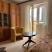 APARTMAN CENTAR, Magán szállás a községben Petrovac, Montenegr&oacute; - 5