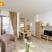 Apartments Arvala, Частный сектор жилья Будва, Черногория - 6