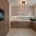 Apartman Cesarica, Magán szállás a községben Bečići, Montenegr&oacute; - 7A5B4C85-05D3-48F0-9BD0-8FB791826589