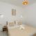 Apartments Arvala, Частный сектор жилья Будва, Черногория - 7