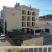 APARTMAN CENTAR, Magán szállás a községben Petrovac, Montenegr&oacute; - 7