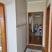 Apartman Zorana, Privatunterkunft im Ort Herceg Novi, Montenegro - 83e5ede3-b2e4-4703-80d4-d8f1dedce902