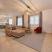 Apartman Cesarica, Magán szállás a községben Bečići, Montenegr&oacute; - 8C963611-D177-4B1A-99B3-8254ECDFD98C