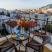 Apartments Arvala, Частный сектор жилья Будва, Черногория - 8
