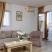 Apartments Arvala, Частный сектор жилья Будва, Черногория - 9