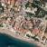 APARTMAN CENTAR, Magán szállás a községben Petrovac, Montenegr&oacute; - 9