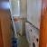 Apartman Zorana, Privatunterkunft im Ort Herceg Novi, Montenegro - 9cd37a9c-3fbe-48ff-afda-5e34555c99ec