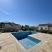 Almare Apartmans , Magán szállás a községben Bar, Montenegr&oacute;