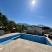 Almare Apartmans , Magán szállás a községben Bar, Montenegr&oacute;