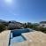 Almare Apartmans , Magán szállás a községben Bar, Montenegr&oacute;