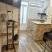 Almare Apartmans , Magán szállás a községben Bar, Montenegr&oacute;