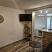 Almare Apartmans , Magán szállás a községben Bar, Montenegr&oacute;