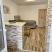 Almare Apartmans , Magán szállás a községben Bar, Montenegr&oacute;