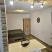 Almare Apartmans , Magán szállás a községben Bar, Montenegr&oacute;