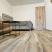 Almare Apartmans , Magán szállás a községben Bar, Montenegr&oacute;