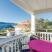 Bojic apartmanok, Magán szállás a községben Herceg Novi, Montenegr&oacute; - AP1OGR