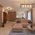Apartman Cesarica, Magán szállás a községben Bečići, Montenegr&oacute; - BBCED298-4C26-4019-9FDF-A5C29DAEA2C7