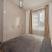 Apartman Cesarica, Magán szállás a községben Bečići, Montenegr&oacute; - EC256DE1-6D7E-4B6C-A9FB-14712347A3E3