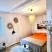 Perfect place for vacation: Hladna Uvala Apartment, Magán szállás a községben Utjeha, Montenegr&oacute; - FOTO-3