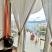 Perfect place for vacation: Hladna Uvala Apartment, Magán szállás a községben Utjeha, Montenegr&oacute; - FOTO-4
