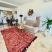 Perfect place for vacation: Hladna Uvala Apartment, Magán szállás a községben Utjeha, Montenegr&oacute; - FOTO-6