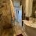 Perfect place for vacation: Hladna Uvala Apartment, Magán szállás a községben Utjeha, Montenegr&oacute; - FOTO-8