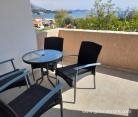 Popović apartmani , Magán szállás a községben Sutomore, Montenegró