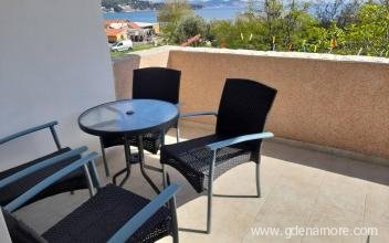 Popović apartmani , Magán szállás a községben Sutomore, Montenegró