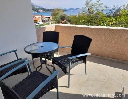 Popović apartmani , privatni smeštaj u mestu Sutomore, Crna Gora - IMG-2e6df6ff57abde288eef2b651604fa1b-V