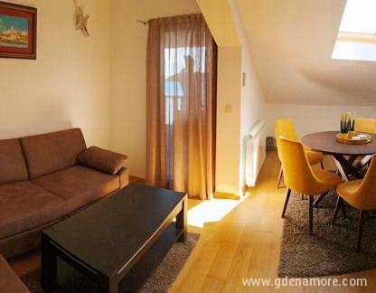 Galiot Apartman, Magán szállás a községben Djenović, Montenegr&oacute; - IMG-4f9532c15c59cb08bbafabf05c3d6733-V