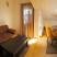 Galiot Apartman, Magán szállás a községben Djenović, Montenegr&oacute; - IMG-4f9532c15c59cb08bbafabf05c3d6733-V